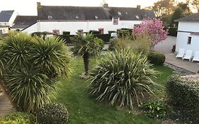 Les Gîtes d'Amis
